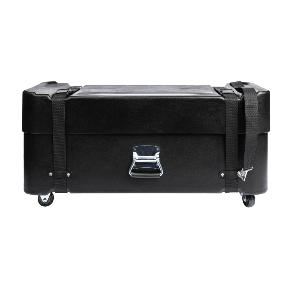 Accessory Case;Super Compact-30