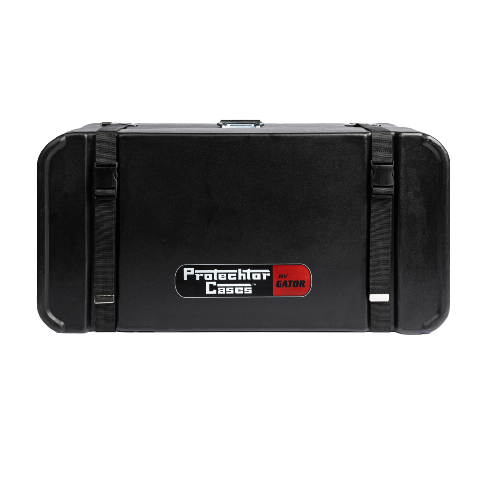 Accessory Case;Super Compact-30