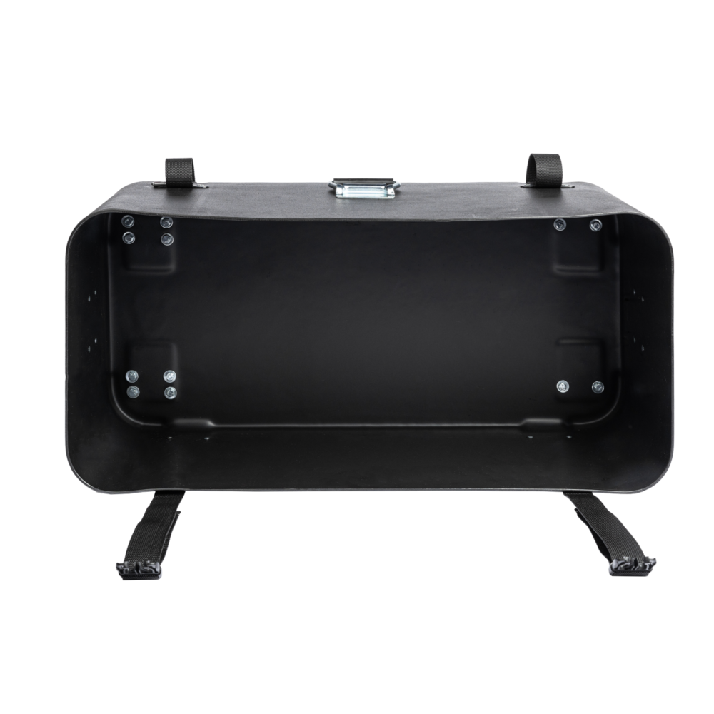 Accessory Case;Super Compact-30