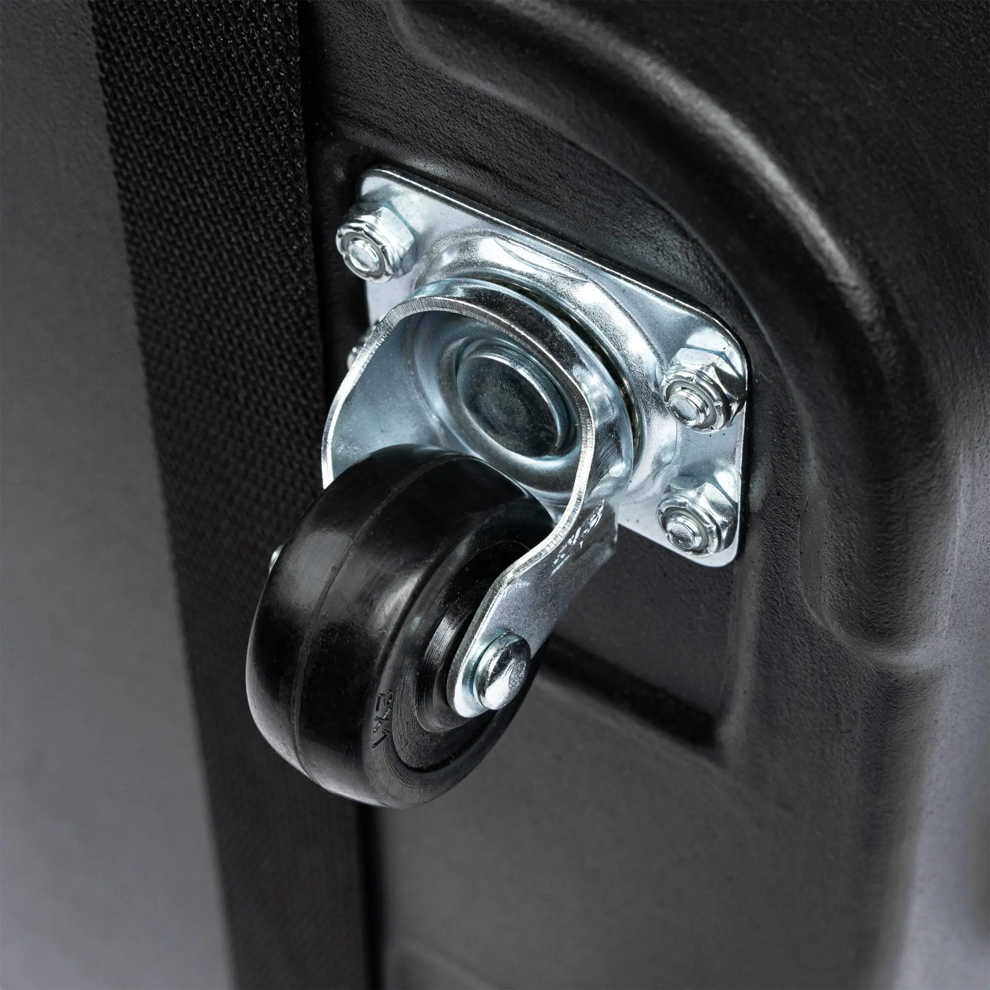 Accessory Case;Super Compact-30