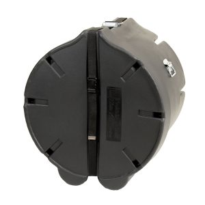 24" x 18" Elite Air Series Bass Drum Case-GP-PE2418BD