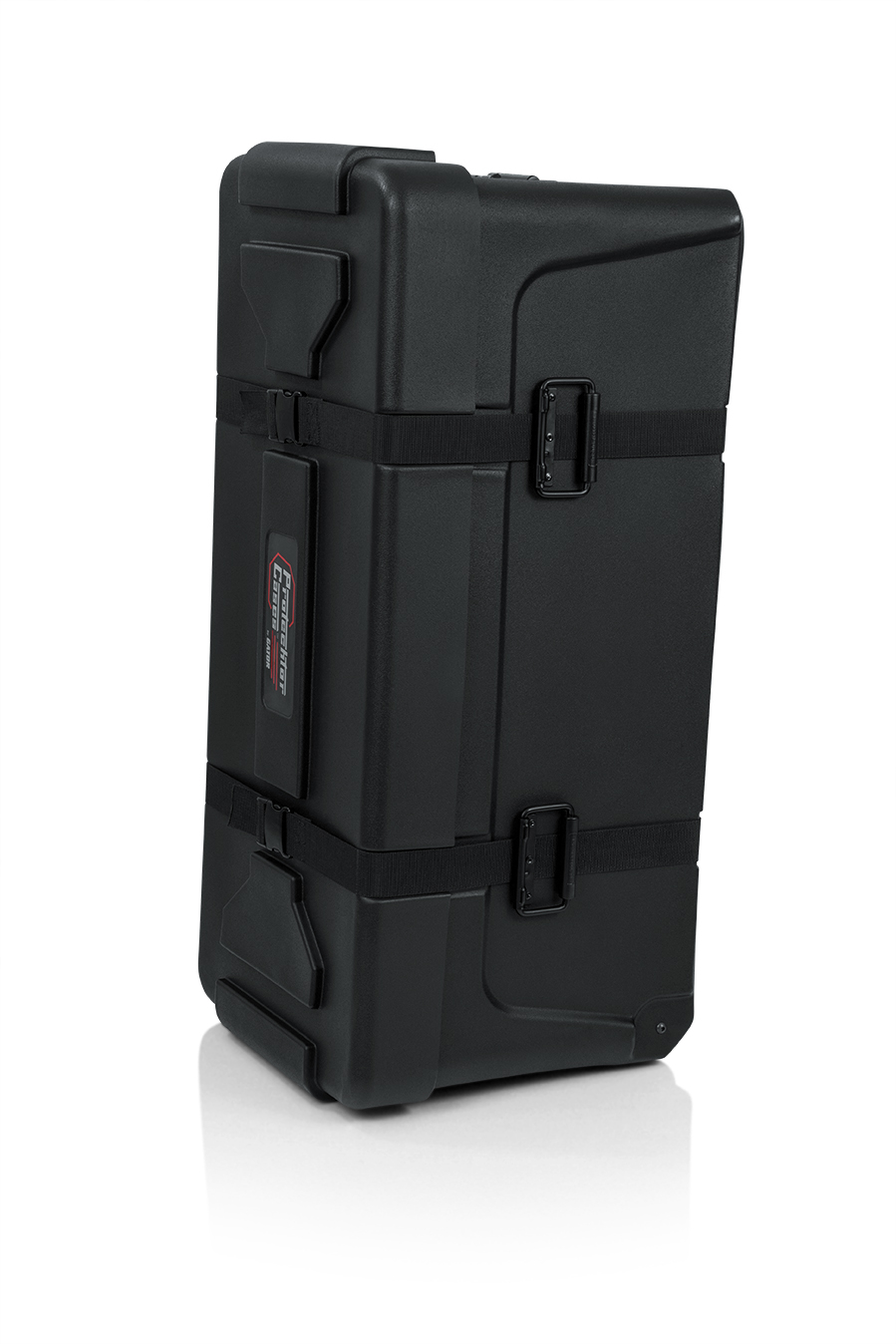 Deluxe Hardware Trap Case – 36″x14″x16″-GP-TRAP-3614-16