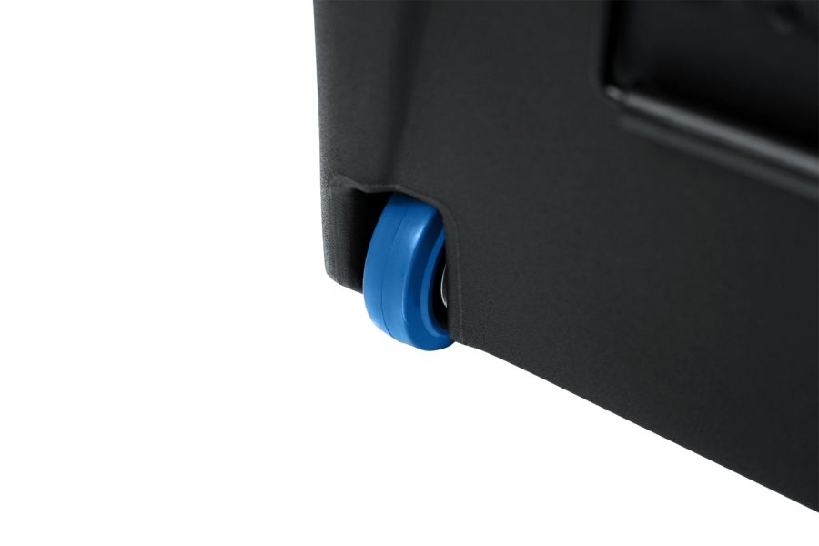 Deluxe Hardware Trap Case 36"x14"x16"GPTRAP361416 Gator Cases