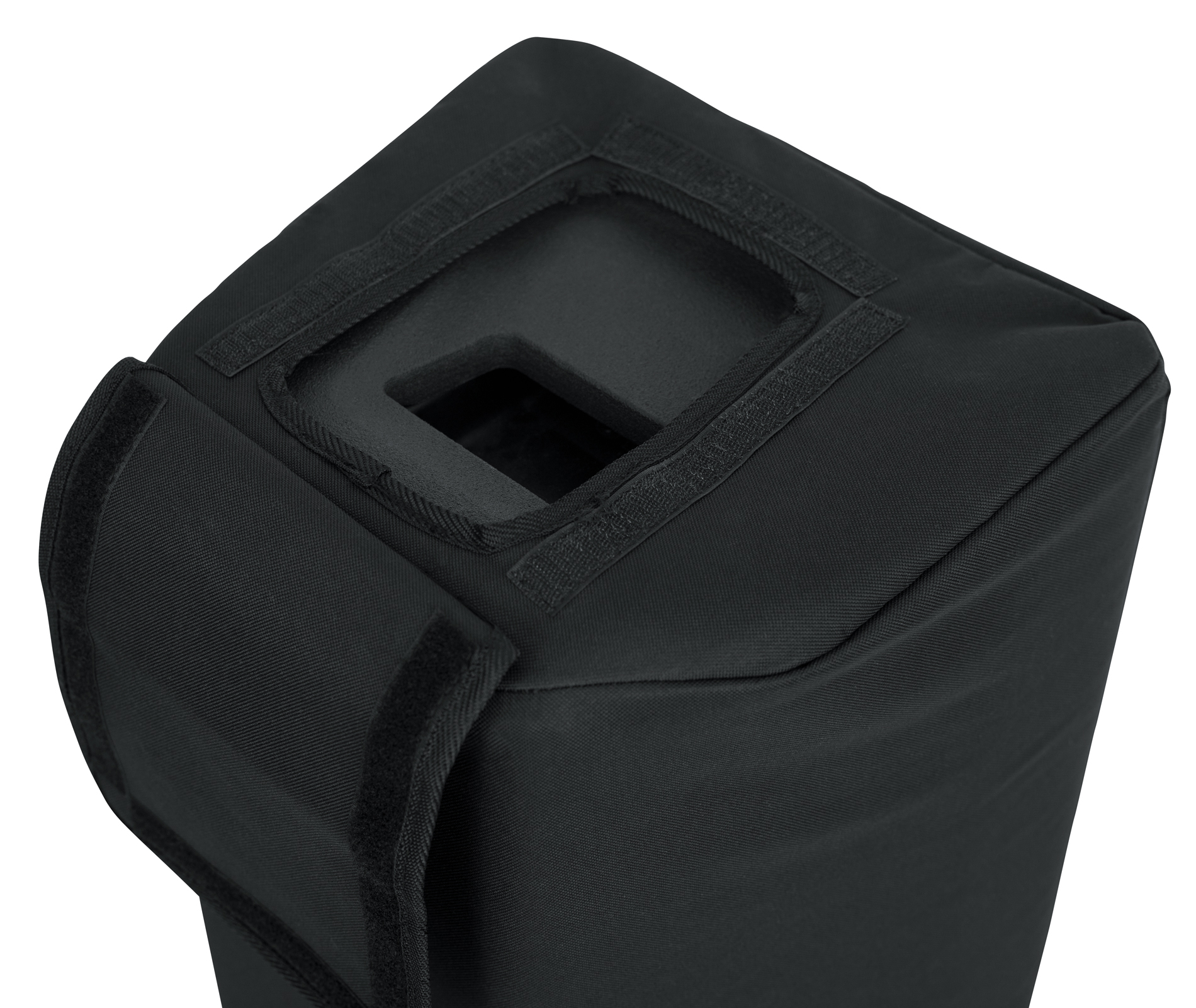 Nylon Speaker Cover; 10″-GPA-CVR10