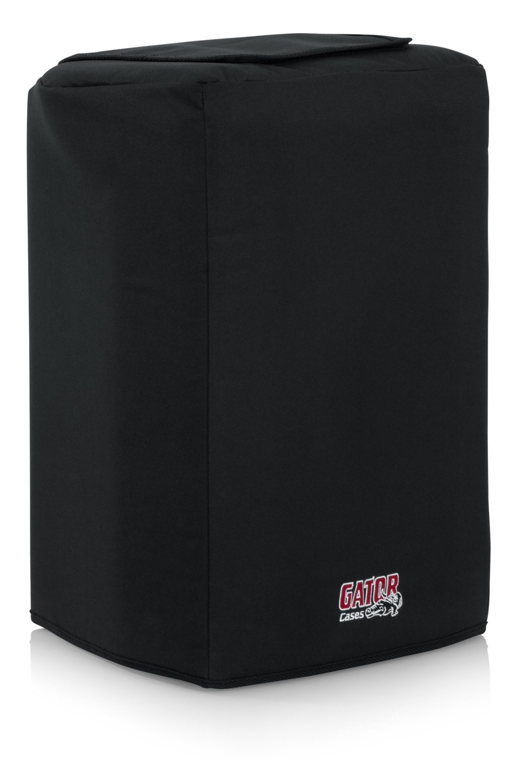 Speaker & Speaker Stand Covers - Gator Cases