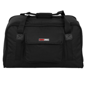 Buy PA Speaker Bags | Waterproof Speaker & Speaker Stand Bags