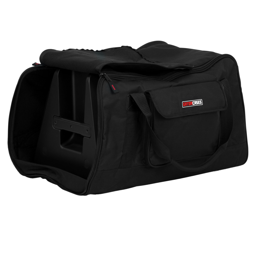 Amazon | GATOR ゲーター スピーカーケース GPA Tote Series