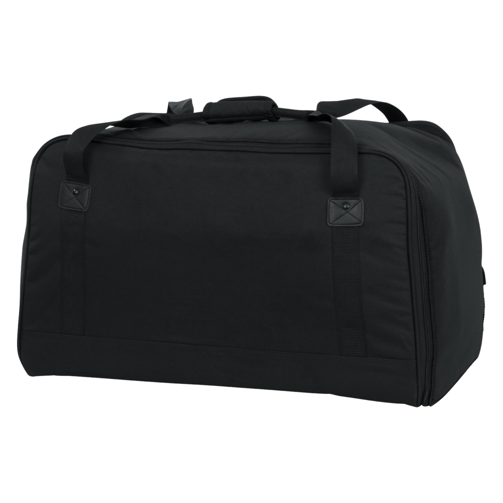 Speaker Tote Bag; 12