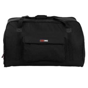 Buy PA Speaker Bags | Waterproof Speaker & Speaker Stand Bags