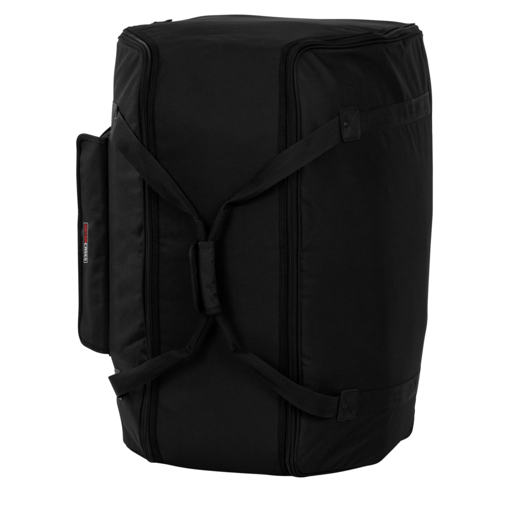 Gator Cases GPA-TOTE15 Speaker Tote Bag - Thumbnail 5