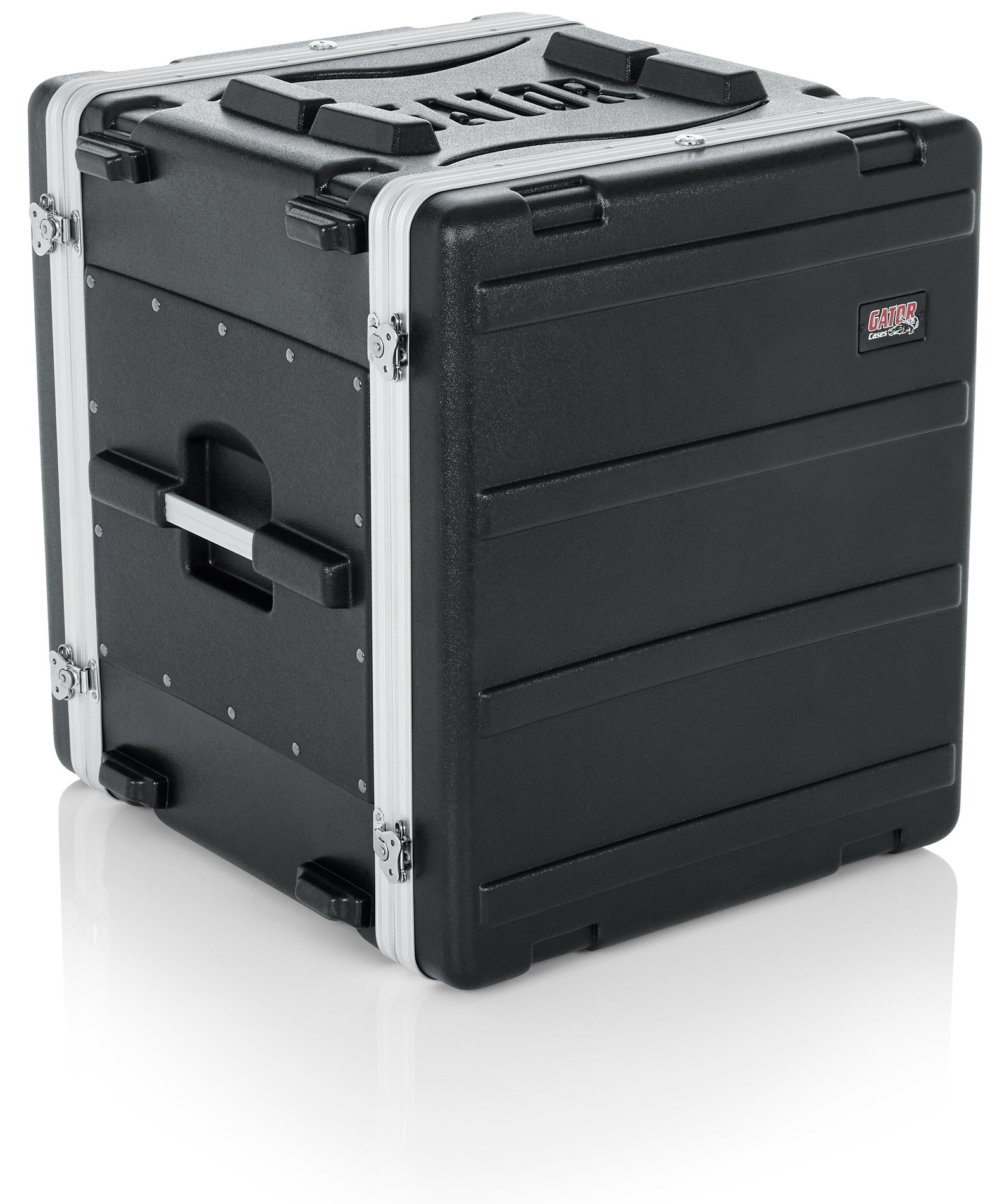 Gator Cases GRB-4U 19'' Rack Case