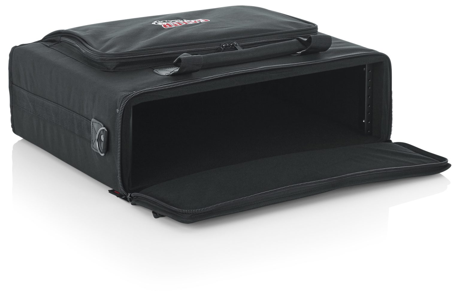 3U Audio Rack Bag-GRB-3U - Gator Cases