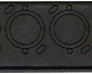 Universal Knockout Panel-GRW-PNLUNIKO