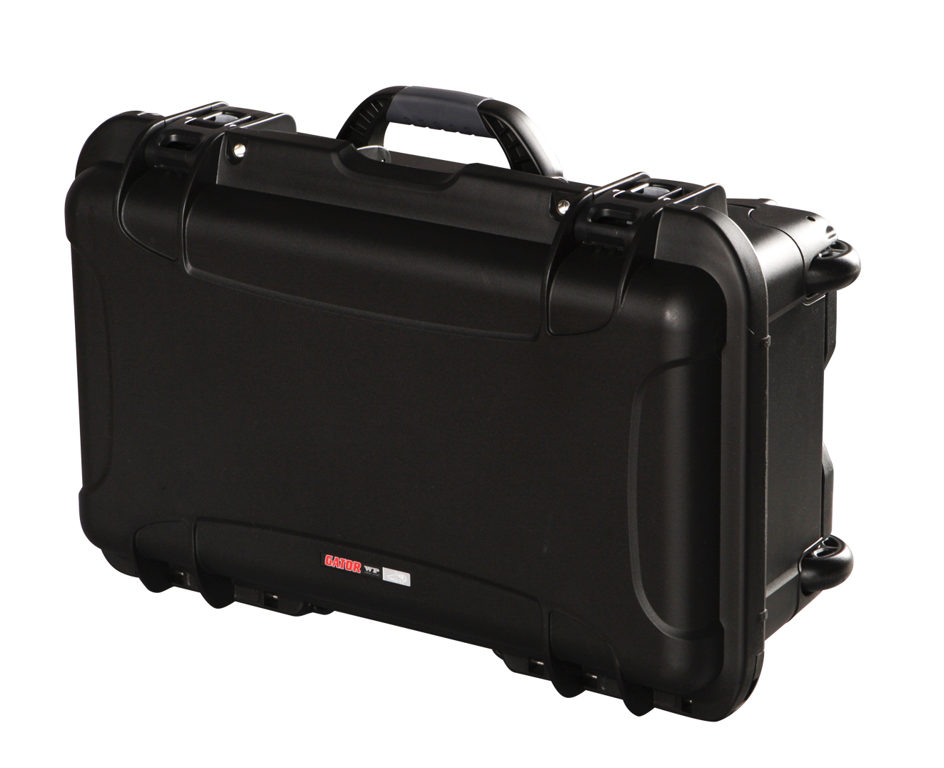 Waterproof case w/divider system; 20.5″x11.3″x7.5″-GU-2011-07-WPDV