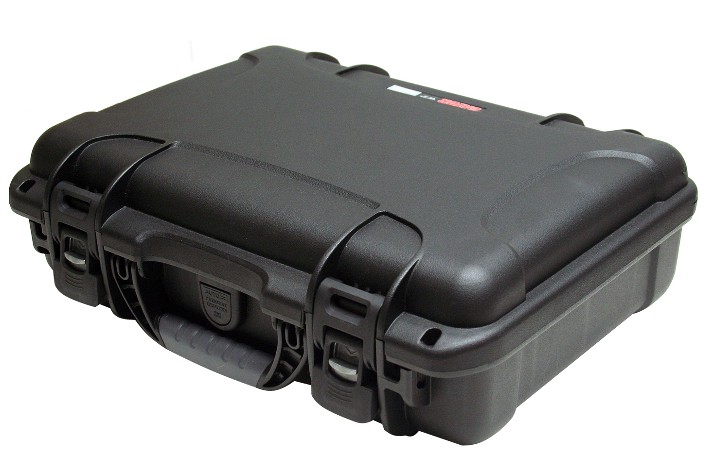 Waterproof Zoom H6 case-GU-ZOOMH6-WP