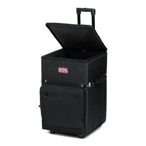 Cargo Case w/ wheels-GX-20