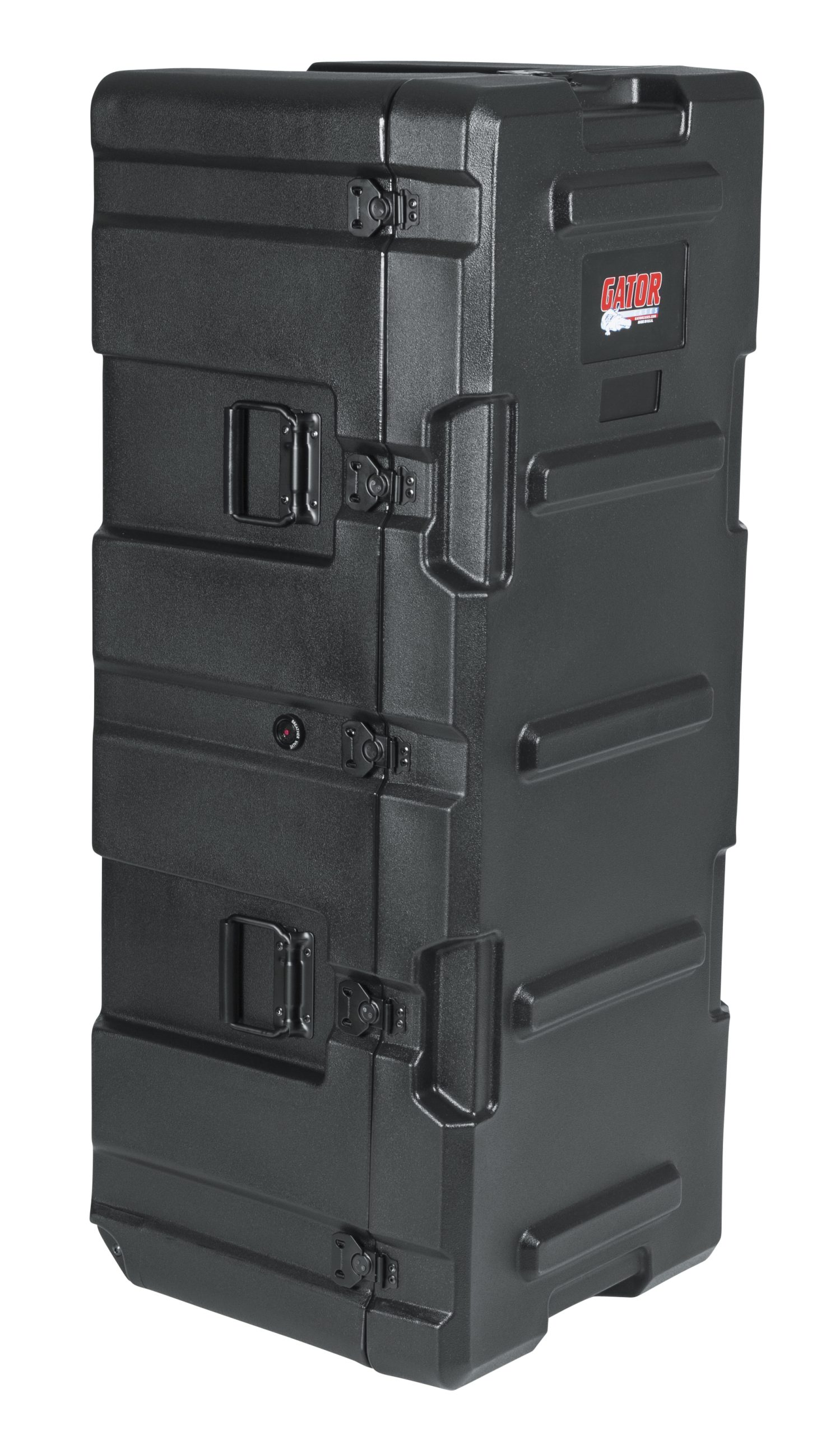 ATA Roto-Molded Utility Case; 45″ x 17″ x 18″-GXR-4517-1503