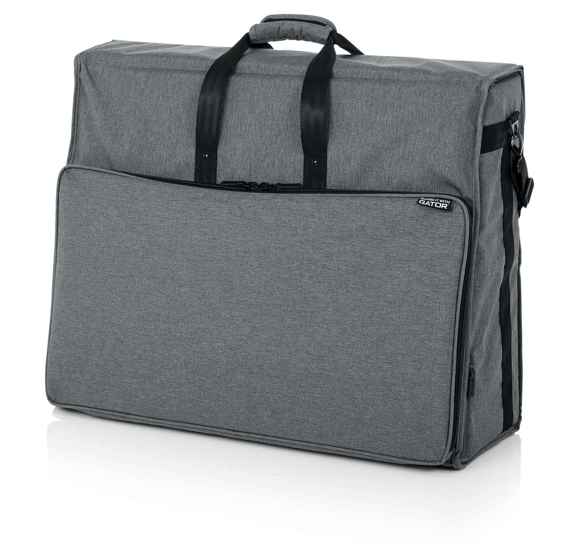 Creative Pro iMac Carry Tote; 27″ Size