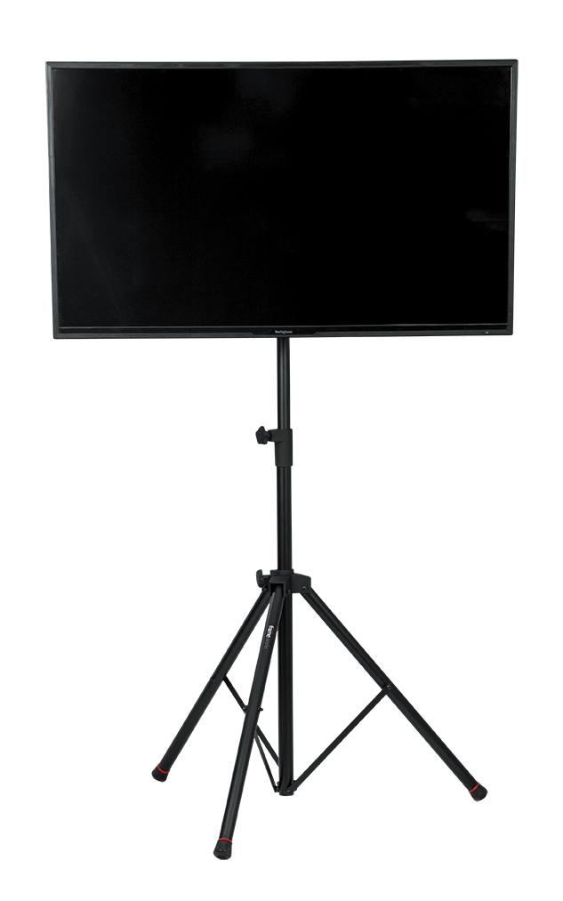 Deluxe Tripod LCD/LED stand-GFW-AV-LCD-2