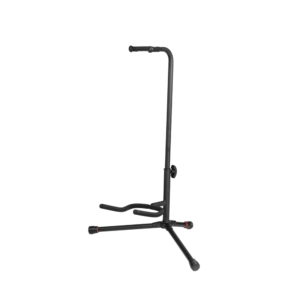 Single Guitar Stand-GFW-GTR-1000