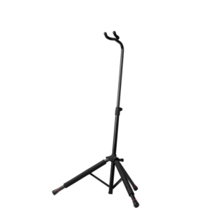Single Guitar Stand; Hanging-GFW-GTR-1200