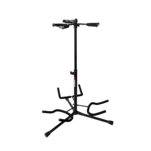 Triple Guitar Stand-GFW-GTR-3000