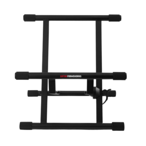 Combo Amp Stand-GFW-GTR-AMP