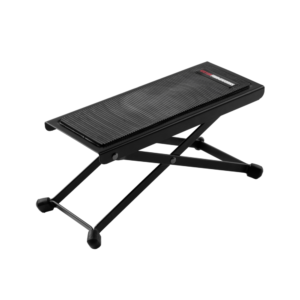 Guitar Footrest - GFW-GTR-FOOTREST