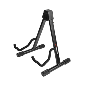 "A" Style Guitar Stand-GFW-GTRA-4000
