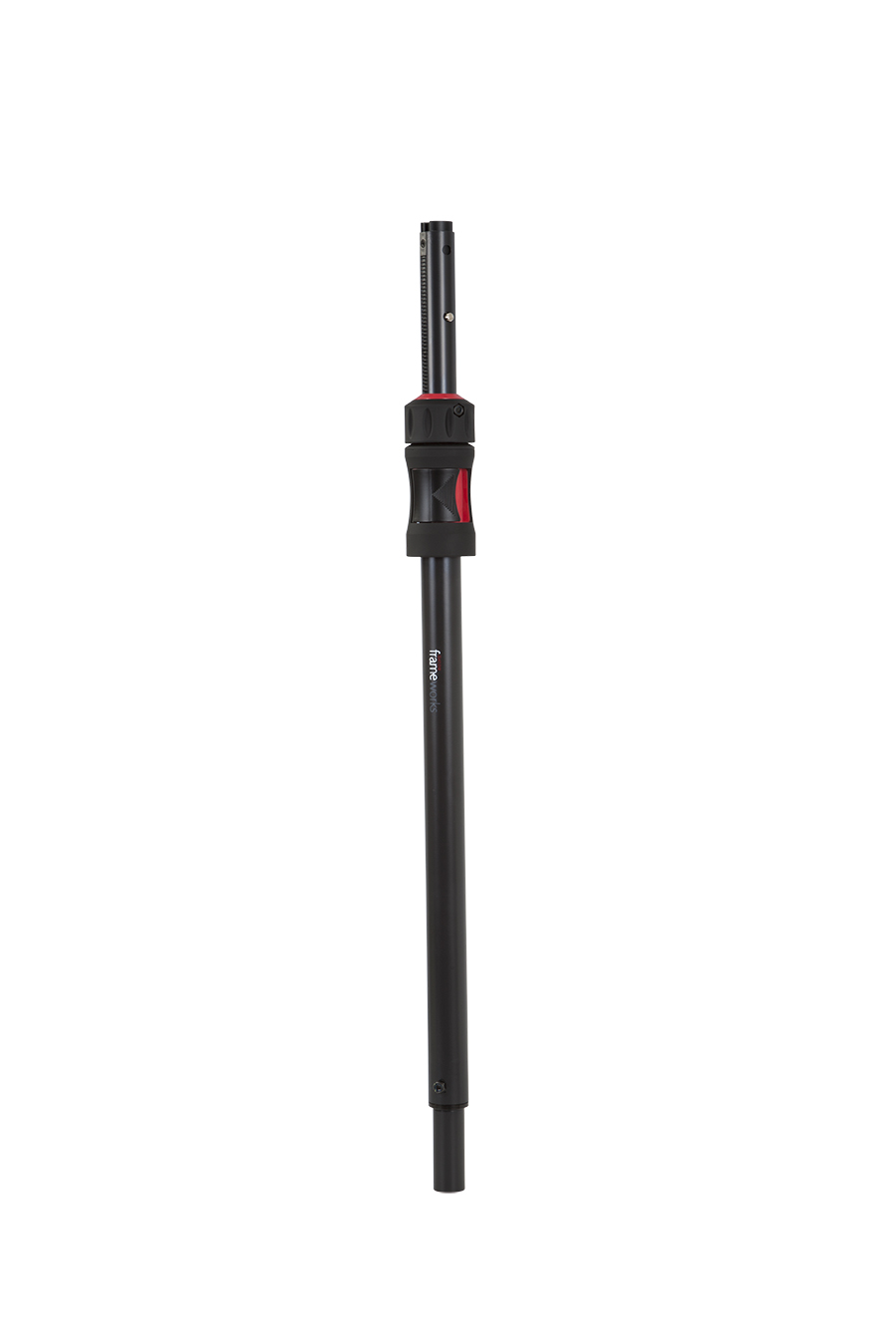 ID Series Speaker Sub Pole-GFW-ID-SPKR-SP