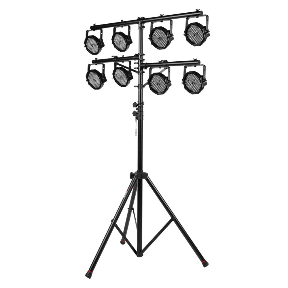 Black lighting board L S セット 1/fspace Black lighting board L S セット 1/fspace
