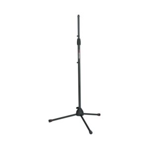 Standard Tripod Mic Stand-GFW-MIC-2000
