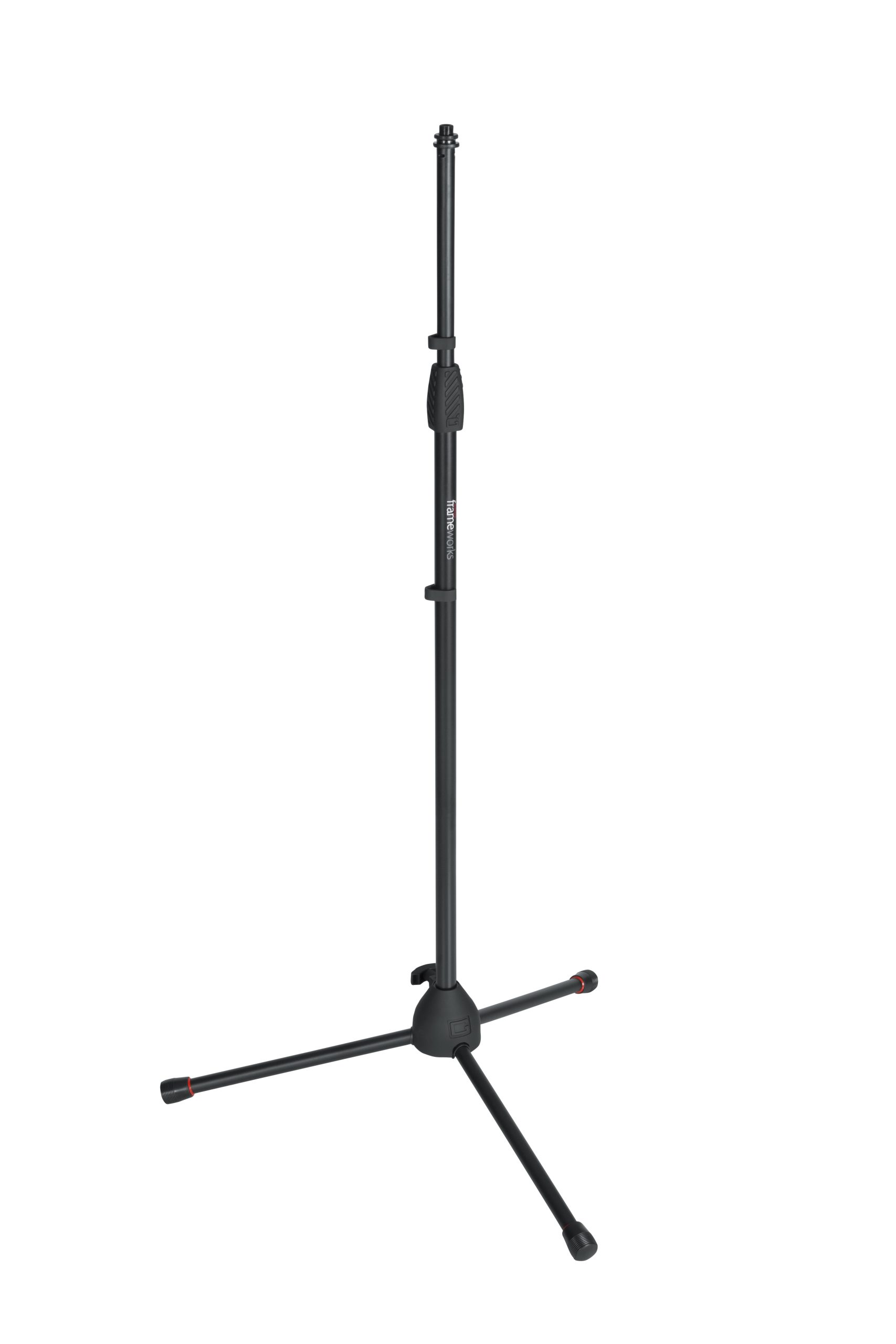 Trípode estándar para micrófono-GFW-MIC-2000 -