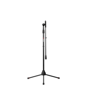 Standard Tripod Mic Stand with Single Section Boom-GFW-MIC-2010