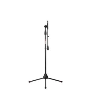 Standard Tripod Mic Stand with Telescoping Boom-GFW-MIC-2020