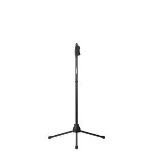 Deluxe Tripod Mic Stand-GFW-MIC-2100