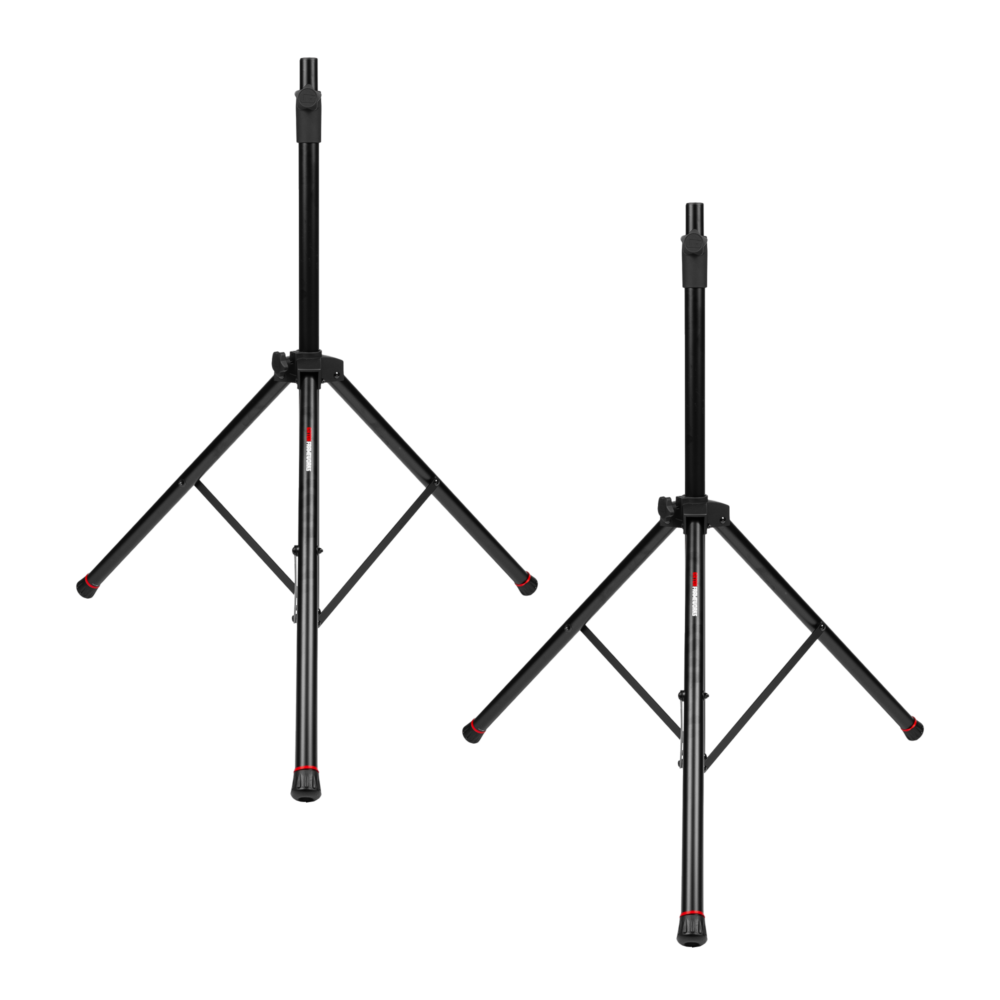 GFW-SPK-3000 (pair) with Carry Bag - Thumbnail 3