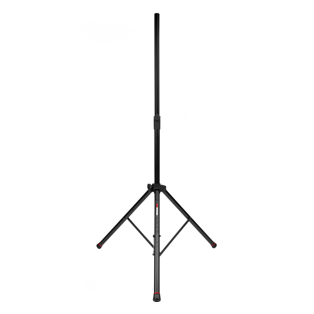 Deluxe Aluminum Speaker Stand - Thumbnail 3