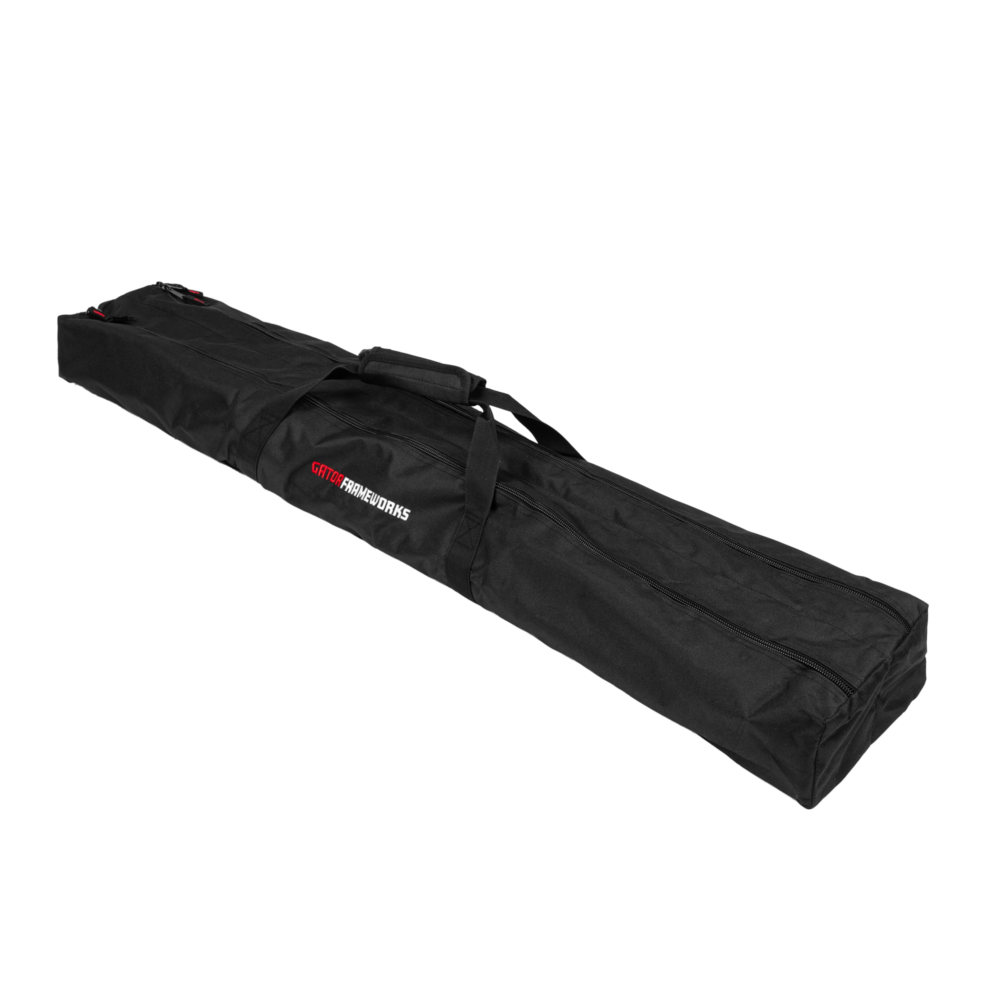 GFW-SPK-3000 (pair) with Carry Bag - Thumbnail 4