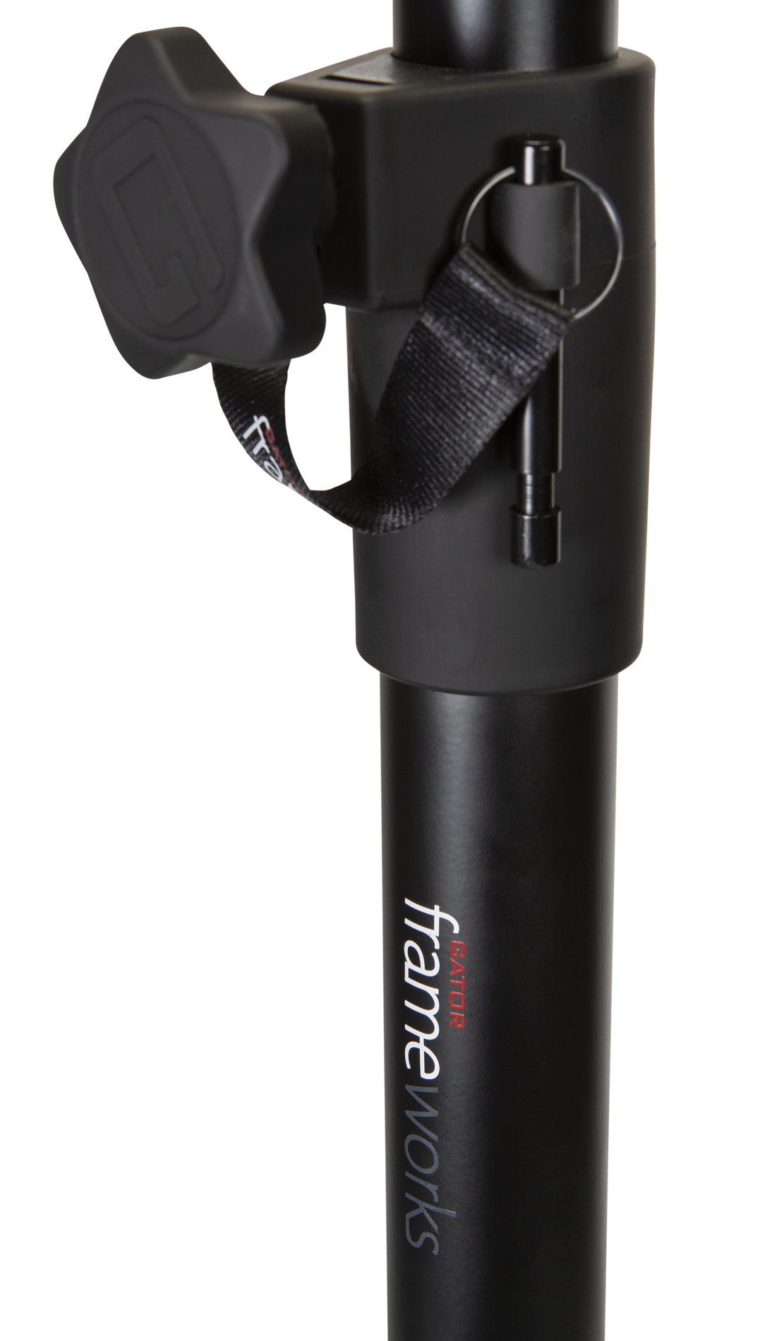 Adjustable Sub Pole-GFW-SPK-SUB60