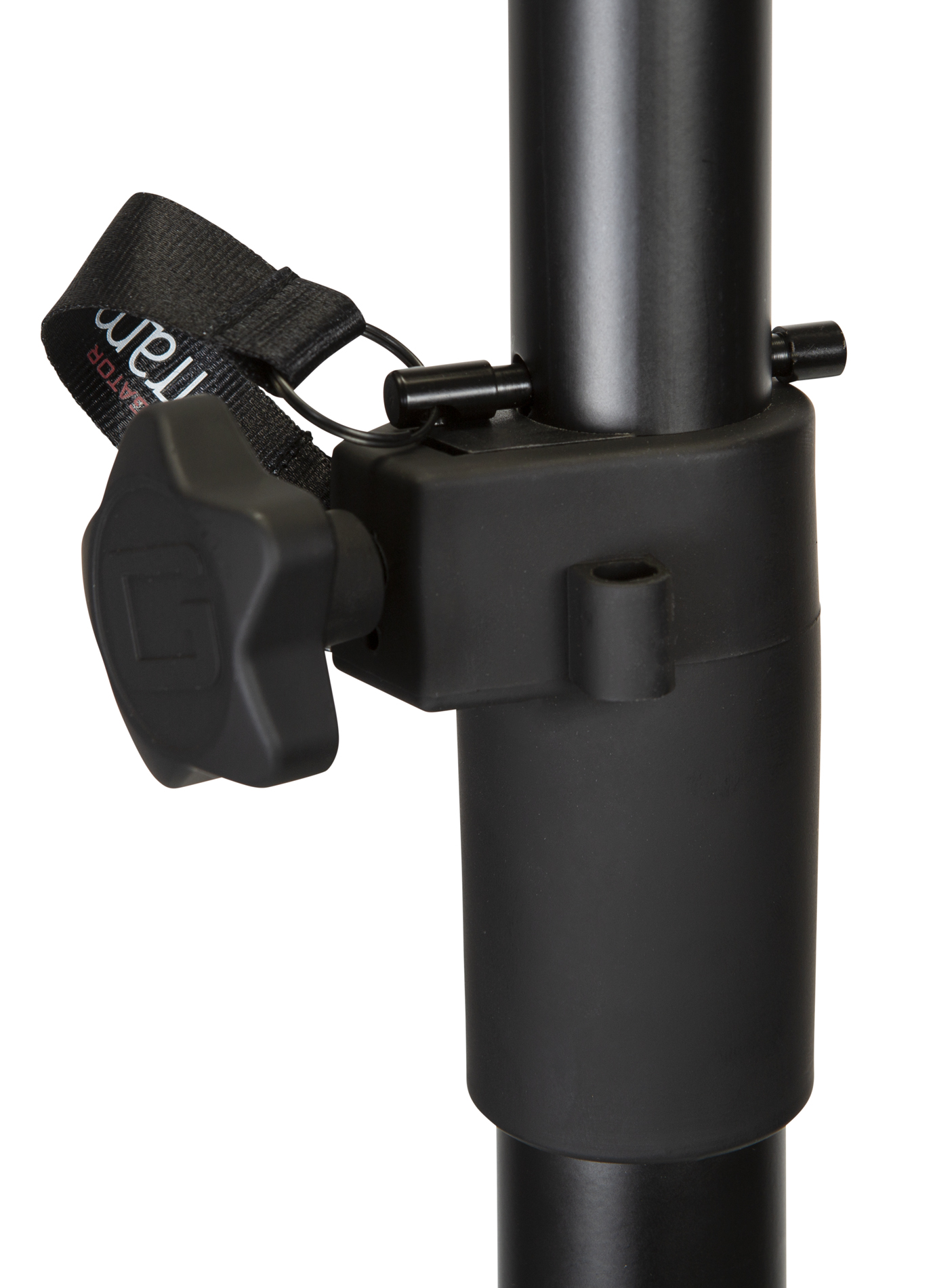 Adjustable Sub Pole-GFW-SPK-SUB60