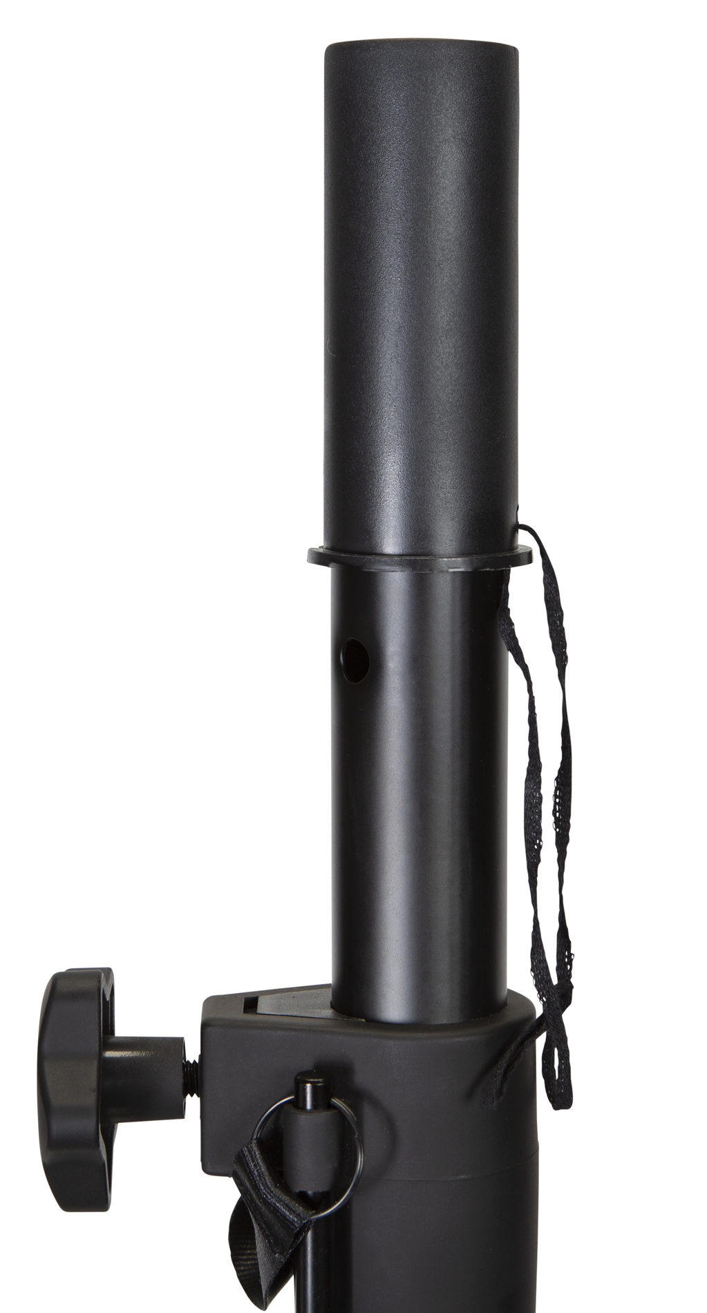 Adjustable Sub Pole-GFW-SPK-SUB60