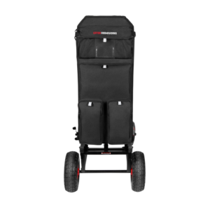 Accessory Bag for Frameworks Utility Cart Handle-GFW-UTL-CART-ACCBAG