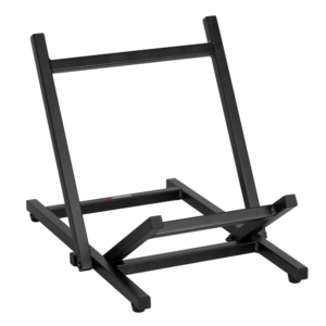 Frameworks Collapsible Combo Amp Stand-GFWGTRAMP100