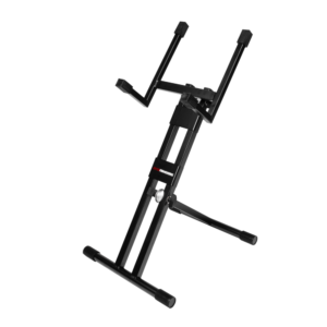 Frameworks Combo Amp Stand - High - GFWGTRAMP200