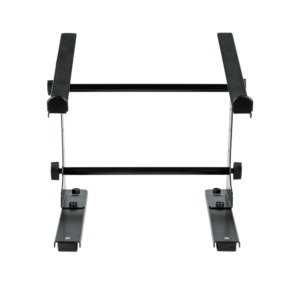 Space Saving Collapsible Desktop Laptop Stand-GFWLAPTOP1000