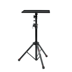 Tripod Laptop And Projector Stand-GFWLAPTOP1500