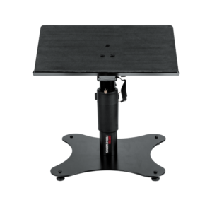 Desktop Laptop And Accessory Stand-GFWLAPTOP2000