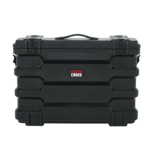 Roto Mold LCD/LED Case; 27"-32" Screens-GLED2732ROTO