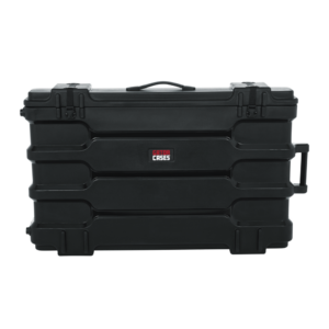 Roto Mold LCD/LED Case; 40"-45" Screens-GLED4045ROTO
